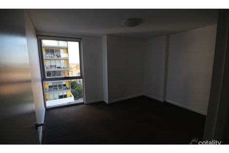 Property photo of 159/2 Browne Parade Warwick Farm NSW 2170