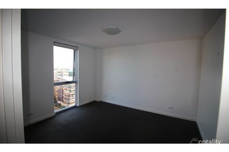 Property photo of 159/2 Browne Parade Warwick Farm NSW 2170