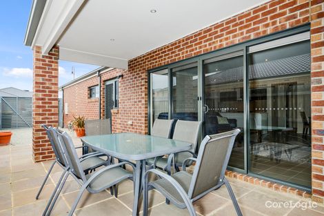 Property photo of 32 Hocking Drive Ocean Grove VIC 3226
