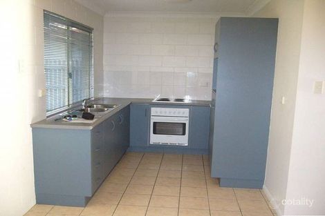 Property photo of 7 Fishtail Street Kirwan QLD 4817