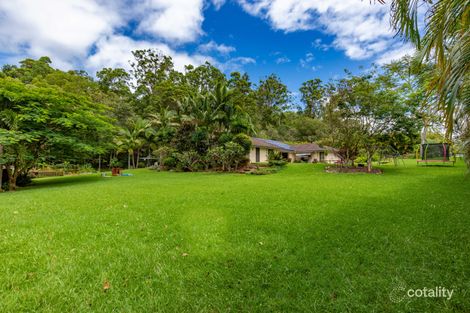 Property photo of 2 Belwood Place Pomona QLD 4568