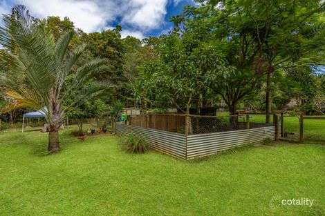 Property photo of 2 Belwood Place Pomona QLD 4568