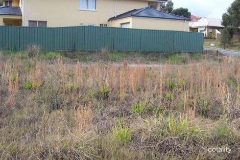 9 Riesling Rd, Bonnells Bay, NSW 2264