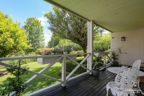 Property photo of 4 William Street Bundanoon NSW 2578