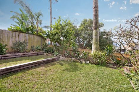 Property photo of 4/2 Quinton Road Manly NSW 2095