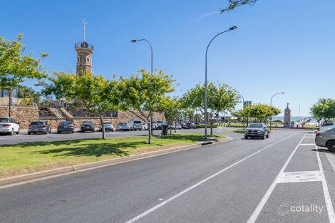 Property photo of 66 Company Street Semaphore SA 5019