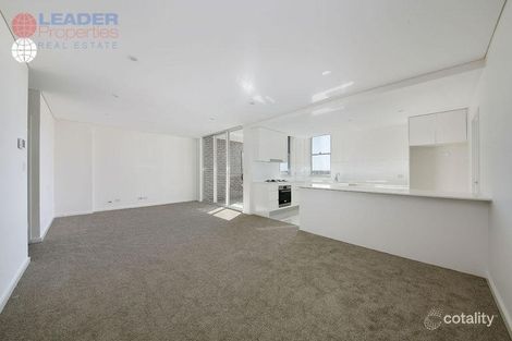 501/3 Wilga St, Burwood, NSW 2134
