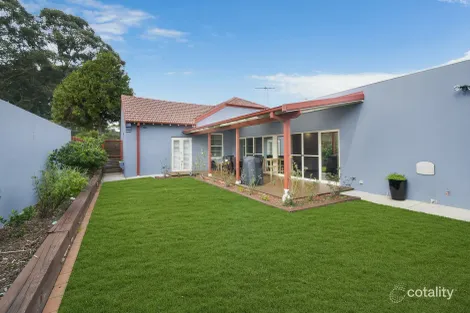 39 Centennial Ave, Lane Cove North, NSW 2066