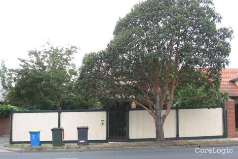 Property photo of 107 Canterbury Road Canterbury VIC 3126