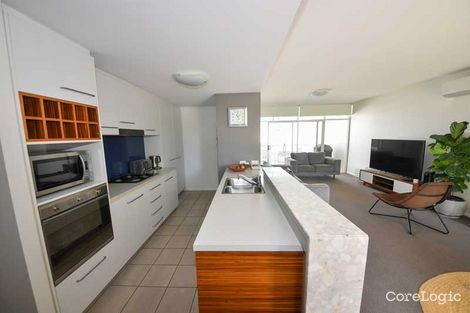 Property photo of 60/25 Love Street Bulimba QLD 4171