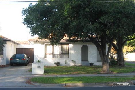 Property photo of 3/18 Jack Road Cheltenham VIC 3192