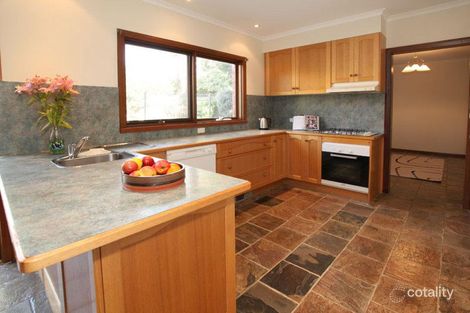 Property photo of 12 Stableford Avenue Glen Waverley VIC 3150