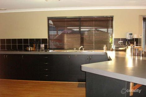 Property photo of 27 Centennial Avenue Bertram WA 6167