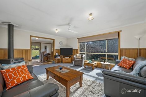 Property photo of 69 Swan Street Bagdad TAS 7030