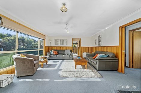 Property photo of 69 Swan Street Bagdad TAS 7030