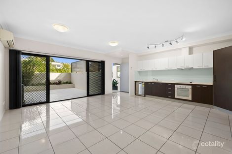 Property photo of 9/35 Norman Street Annerley QLD 4103
