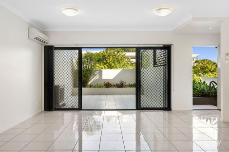 Property photo of 9/35 Norman Street Annerley QLD 4103