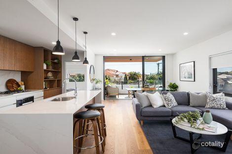 Property photo of 2/17 Allen Street Hamilton QLD 4007