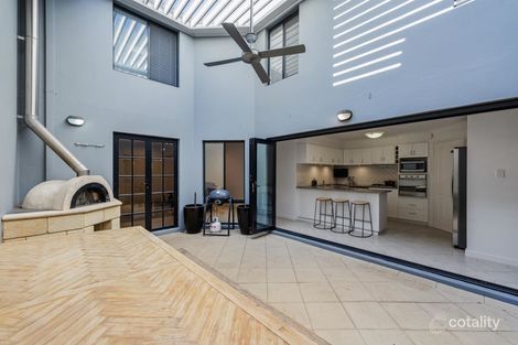 Property photo of 93 Waterway Crescent Ascot WA 6104