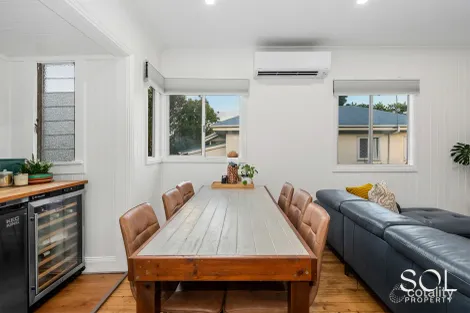 Property photo of 12 Fahey Street Zillmere QLD 4034