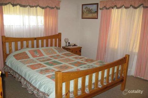 Property photo of 20 Townson Avenue Palm Beach QLD 4221