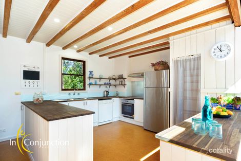 Property photo of 363 Galston Road Galston NSW 2159