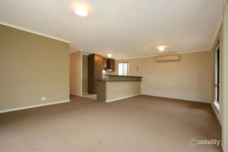Property photo of 2 Mayflower Close Davoren Park SA 5113