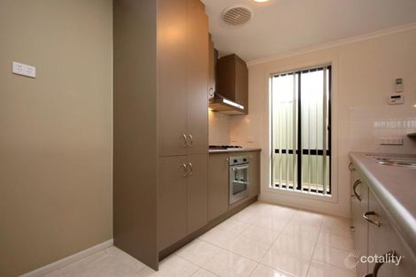 Property photo of 2 Mayflower Close Davoren Park SA 5113