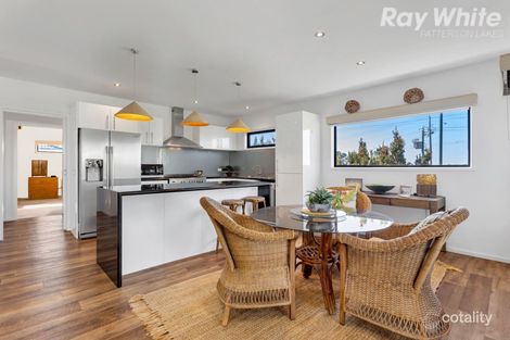 Property photo of 2/20 Lara Place Patterson Lakes VIC 3197