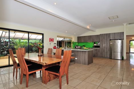 Property photo of 4 Blythe Lane Currambine WA 6028