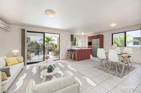 25/40 Tryon St, Upper Mount Gravatt, QLD 4122