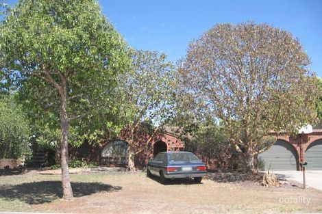 46 Minerva Cres, Modbury Heights, SA 5092