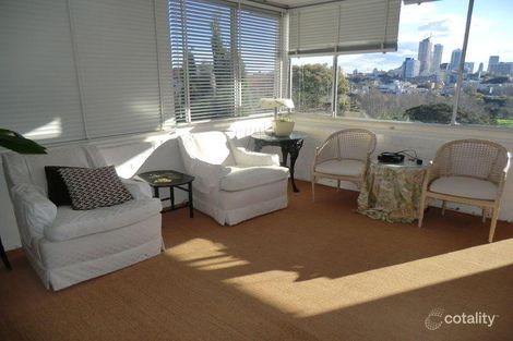 Property photo of 5/38C Mona Road Darling Point NSW 2027