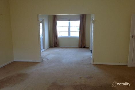 Property photo of 5/38C Mona Road Darling Point NSW 2027
