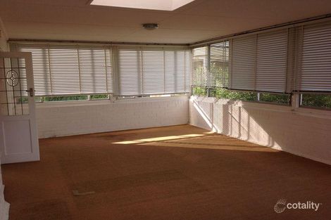 Property photo of 5/38C Mona Road Darling Point NSW 2027