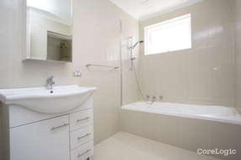 Property photo of 26/7 Baxter Avenue Kogarah NSW 2217