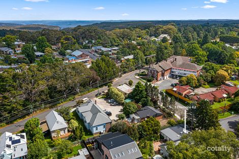 Property photo of 3 Ellsmore Road Bundanoon NSW 2578