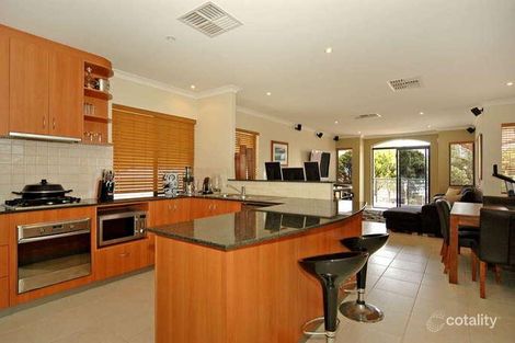Property photo of 96 Flora Terrace North Beach WA 6020