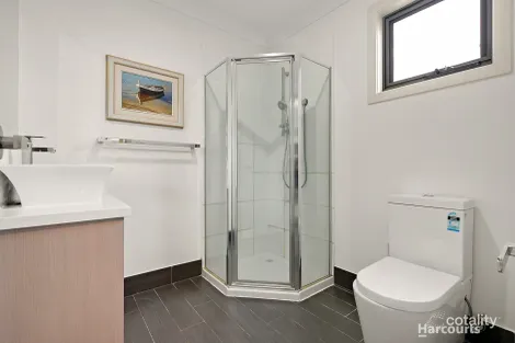 Property photo of 1/738 Elgar Road Doncaster VIC 3108