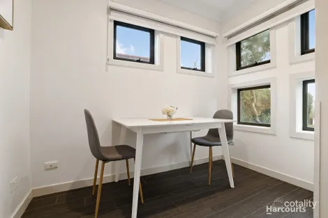 Property photo of 1/738 Elgar Road Doncaster VIC 3108