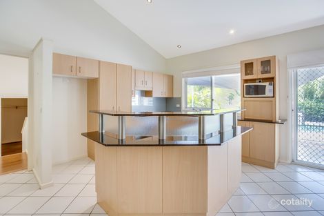 Property photo of 4 Fathom Place Corlette NSW 2315