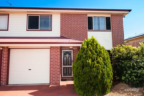 2/10 Mason Ct, Kearneys Spring, QLD 4350