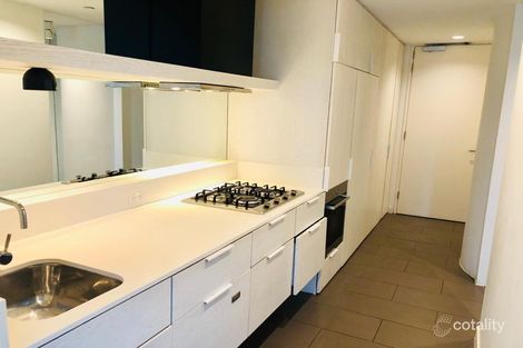 606/22 Dorcas St, Southbank, VIC 3006