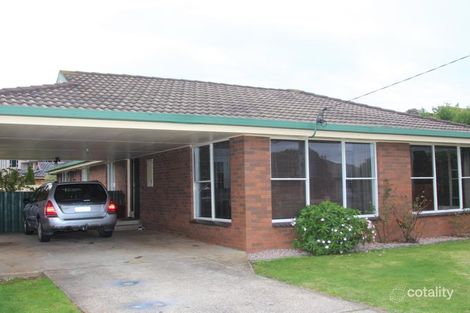 Property photo of 111 Ronald Street Devonport TAS 7310