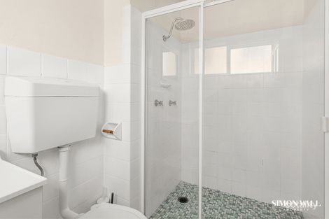 Property photo of 6/26 Memorial Drive The Hill NSW 2300