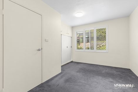 Property photo of 6/26 Memorial Drive The Hill NSW 2300