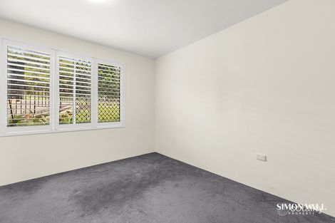 Property photo of 6/26 Memorial Drive The Hill NSW 2300