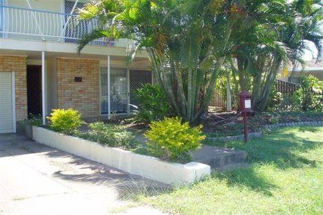 Property photo of 137 Long Street Point Vernon QLD 4655