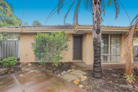 Property photo of 10A Durack Crescent Gosnells WA 6110