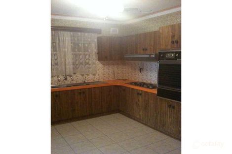 Property photo of 7 Dunn Avenue Findon SA 5023